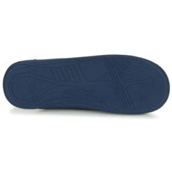 DIM D Mandel C -Wetland Scarpe Negozio 22675077 500 G