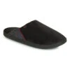 DIM D Macadam C -Wetland Scarpe Negozio 22675082 500 A