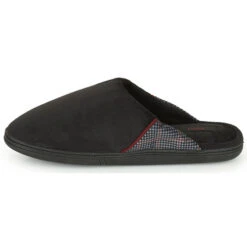 DIM D Macadam C -Wetland Scarpe Negozio 22675082 500 D