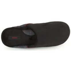 DIM D Macadam C -Wetland Scarpe Negozio 22675082 500 F