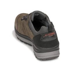 Allrounder By Mephisto Rake-off 13 Allrounder By Mephisto Rake-off -Wetland Scarpe Negozio 22738582 500 E