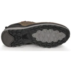 Allrounder By Mephisto Rake-off 15 Allrounder By Mephisto Rake-off -Wetland Scarpe Negozio 22738582 500 G