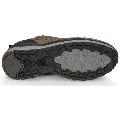 Allrounder By Mephisto Rake-off 9 Allrounder By Mephisto Rake-off - immagine 7