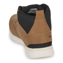 Umbro Um Nelda -Wetland Scarpe Negozio 22790154 500 E