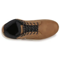 Umbro Um Nelda -Wetland Scarpe Negozio 22790154 500 F