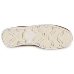 Umbro Um Nelda -Wetland Scarpe Negozio 22790154 500 G