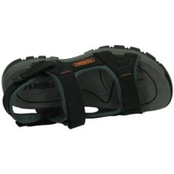 Paredes -Wetland Scarpe Negozio 22828934 500 C