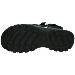 Paredes -Wetland Scarpe Negozio 22828934 500 D