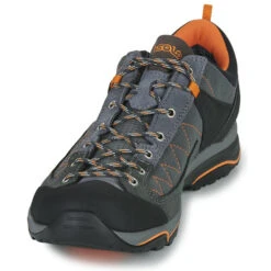Asolo Pipe Gv -Wetland Scarpe Negozio 22863080 500 C