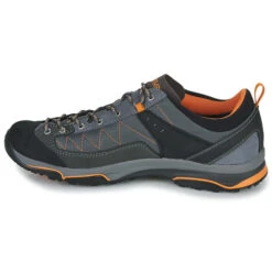 Asolo Pipe Gv -Wetland Scarpe Negozio 22863080 500 D