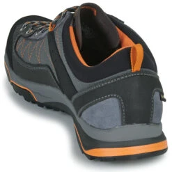 Asolo Pipe Gv -Wetland Scarpe Negozio 22863080 500 E