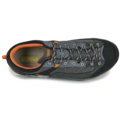 Asolo Pipe Gv -Wetland Scarpe Negozio 22863080 500 F