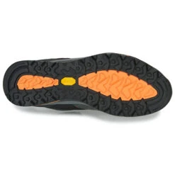 Asolo Pipe Gv -Wetland Scarpe Negozio 22863080 500 G