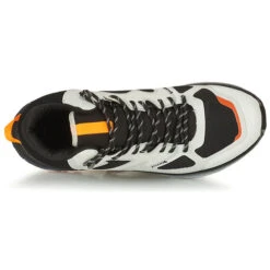 Fluchos At118-ice -Wetland Scarpe Negozio 22893085 500 F