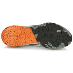 Fluchos At118-ice -Wetland Scarpe Negozio 22893085 500 G