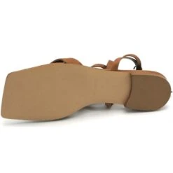 Les Tulipes 19605 -Wetland Scarpe Negozio 22911175 500 C