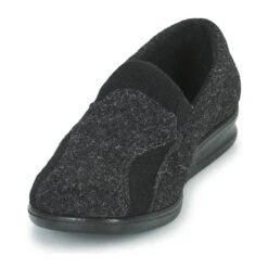 Westland Belfort 108 -Wetland Scarpe Negozio 22914012 500 C