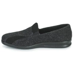 Westland Belfort 108 -Wetland Scarpe Negozio 22914012 500 D