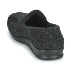 Westland Belfort 108 -Wetland Scarpe Negozio 22914012 500 E