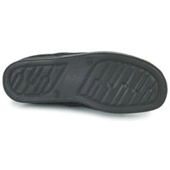 Westland Belfort 108 -Wetland Scarpe Negozio 22914012 500 G