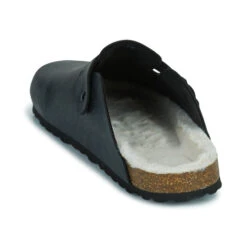 Casual Attitude New004 12 Casual Attitude New004 -Wetland Scarpe Negozio 22947920 500 E