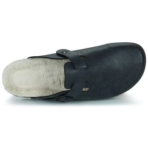 Casual Attitude New004 7 Casual Attitude New004 - immagine 6