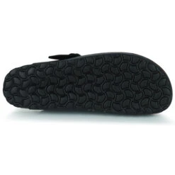 Casual Attitude New004 14 Casual Attitude New004 -Wetland Scarpe Negozio 22947920 500 G