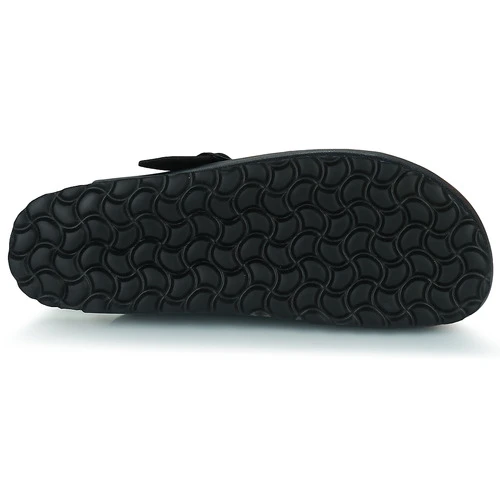 Casual Attitude New004 8 Casual Attitude New004 - immagine 7