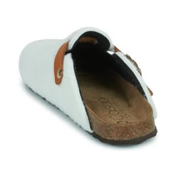 Casual Attitude New006 -Wetland Scarpe Negozio 22947922 500 E