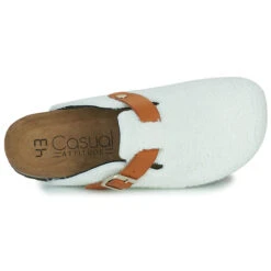 Casual Attitude New006 -Wetland Scarpe Negozio 22947922 500 F