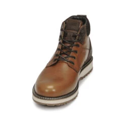 Casual Attitude New003 -Wetland Scarpe Negozio 22947926 500 C