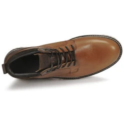 Casual Attitude New003 -Wetland Scarpe Negozio 22947926 500 F