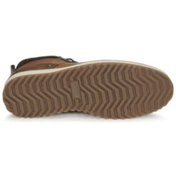 Casual Attitude New003 -Wetland Scarpe Negozio 22947926 500 G