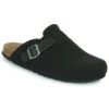 So Size Bellobo -Wetland Scarpe Negozio 22983291 500 A