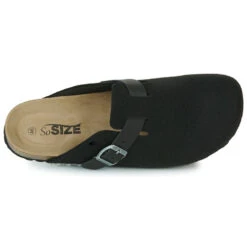 So Size Bellobo -Wetland Scarpe Negozio 22983291 500 F