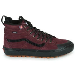 Wetland Scarpe Negozio -Wetland Scarpe Negozio 23028923 500 B