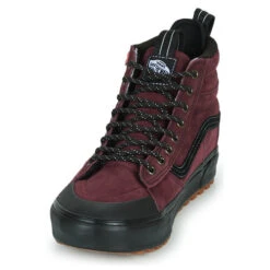Vans Ua Sk8-hi Mte-2 Port.. -Wetland Scarpe Negozio 23028923 500 C