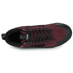 Vans Ua Sk8-hi Mte-2 Port.. -Wetland Scarpe Negozio 23028923 500 F