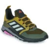Adidas TERREX Terrex Trailmaker -Wetland Scarpe Negozio 23166537 500 A
