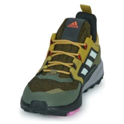 Adidas TERREX Terrex Trailmaker -Wetland Scarpe Negozio 23166537 500 C