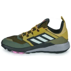 Adidas TERREX Terrex Trailmaker -Wetland Scarpe Negozio 23166537 500 D