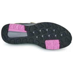 Adidas TERREX Terrex Trailmaker -Wetland Scarpe Negozio 23166537 500 G