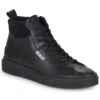 Yurban Manchester -Wetland Scarpe Negozio 23210748 500 A