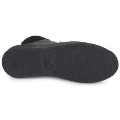 Yurban Manchester -Wetland Scarpe Negozio 23210748 500 G