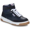 Yurban Brooklyn 2 Yurban Brooklyn -Wetland Scarpe Negozio 23210778 500 A
