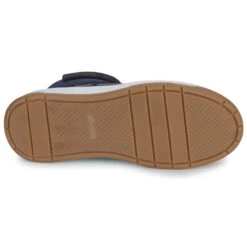 Yurban Brooklyn -Wetland Scarpe Negozio 23210778 500 G