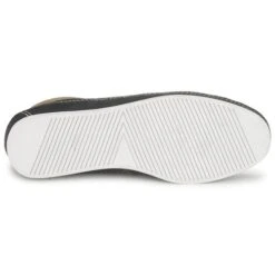 Nicholas Deakins Bolt 15 Nicholas Deakins Bolt -Wetland Scarpe Negozio 232312 500 G