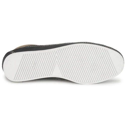 Nicholas Deakins Bolt 9 Nicholas Deakins Bolt - immagine 7