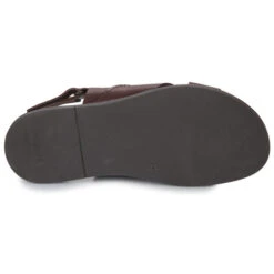 Pellet Angel -Wetland Scarpe Negozio 23511491 500 G