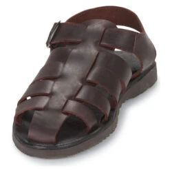 Pellet Denis -Wetland Scarpe Negozio 23511513 500 C